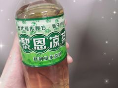 -黎雪珍凉茶(北京路店)
