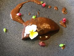 -鱼桥巷·美学川菜