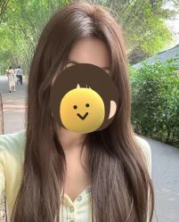 -+奈造型设计
