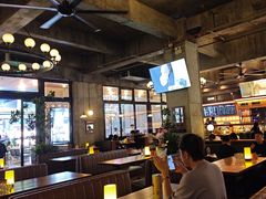 -COMMUNE幻师(上邦百汇城店)