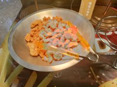 -堂会(白云店)