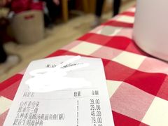 -西贝(枫蓝国际购物中心店)