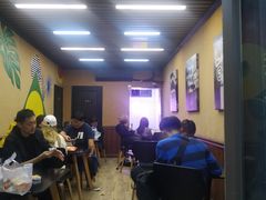 -前进5路汉堡炸鸡(前进五路店)