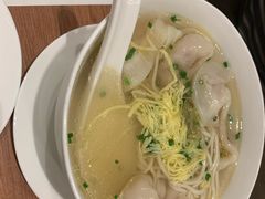 -鼎泰丰(德基广场店)