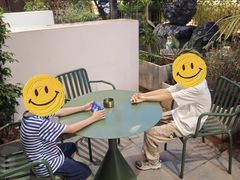 -观宴·品质赣菜(高新大道店)