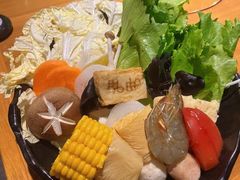 -呷哺呷哺(沈阳赛特奥莱店)
