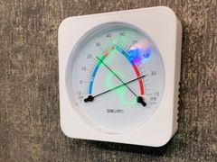 -网鱼网咖·电竞(西城陶然亭店)