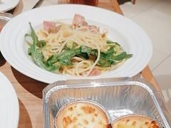 -必胜客(海光寺店)