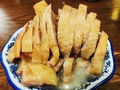 -小潘记鸭血粉丝汤