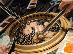 -牛局别馆·和牛烧肉(日月广场店)