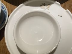 -首秀·四川料理(星耀101店)