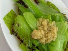 -泉龙渔村·粤式早茶·金牌烧鹅(中山三乡店)