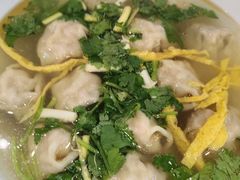 -田三卷馍(人民中路店)