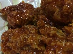 -金家休闲餐吧(金家小吃四店)