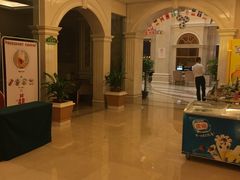 -维也纳国际酒店·深圳北站万众城店