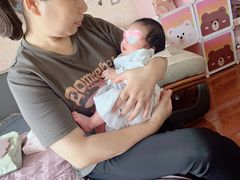 -田螺阿姨自营月嫂·育儿嫂(高新店)