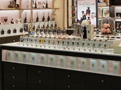 -KK ONE(京基滨河时代店)