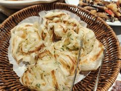 -百纳·锦绣江南 (百纳瑞汀酒店)