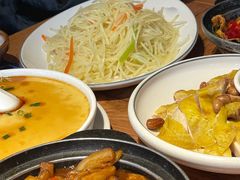 -眼镜味道(德才店)