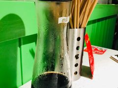 -钢管厂五区小郡肝串串香(南山店)