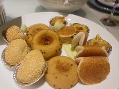 -湖锦酒楼·旗舰店(三阳总店)