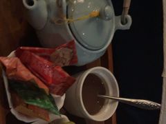 -大桶大足浴(武夷店)