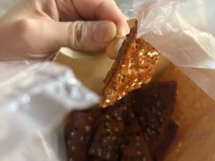 -香糯炎荞饼王(解放碑店)