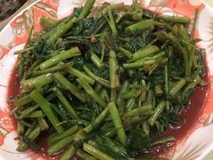 -小实惠嘉(威海路店)