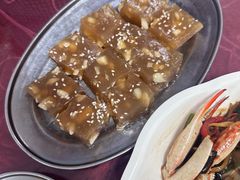 -阿水杠面(漳港店)
