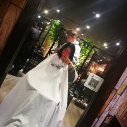 -藤野造型
