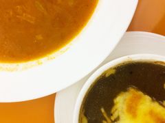 -红房子西菜馆(淮海中路店)