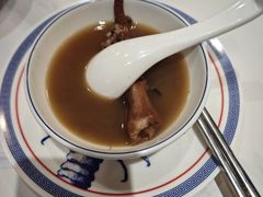 -明本湛江鸡•海鲜小厨(陈家祠店)