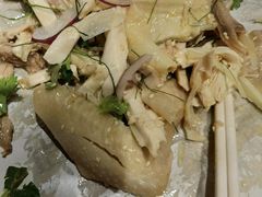 -顺意·顺德家乡菜(国际人才大厦店)