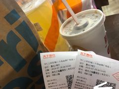 -CoCo都可(金狮店)