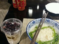 -索菲特酒店·海鲜自助 ·聚餐厅