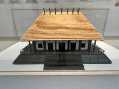 -良渚博物院