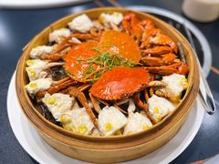 -万兴东澄湖大酒楼