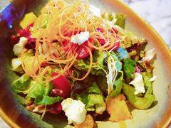 -宴悦海鲜餐厅·游水海鲜·牛排(亚龙湾瑞吉店)
