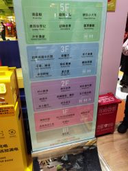 -宝燕乐园(闵行旗舰店)