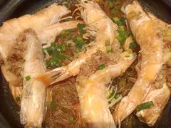 -汤城小厨•粤菜•靓汤(金宝街店)