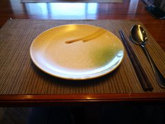 -mango tree芒果树泰国餐厅(青岛万象城店)