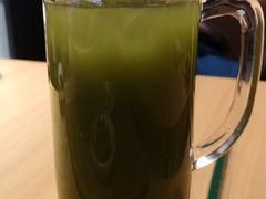 -味千拉面(光启城时尚购物中心店)