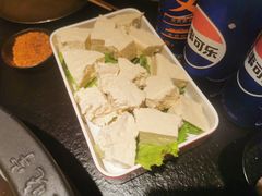 -晓宇重庆火锅(西安荟聚店)