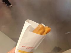 -麦当劳(莆田荔城大道万达店)