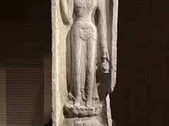 -东京国立博物馆