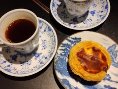 -Estaeslavida分享茄雪茄吧
