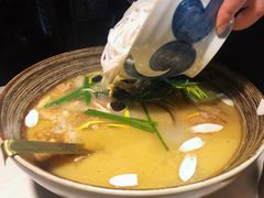 -都氏家DUSJOY(翡翠城店)