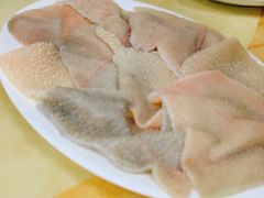 -五洲牛肉美食馆