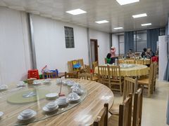 -东江客家情食府