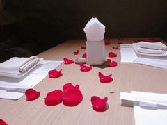 -梧桐